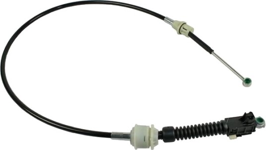 Kabel girmekanisme METZGER 3150139 Kabel girmekanisme METZGER 3150139
