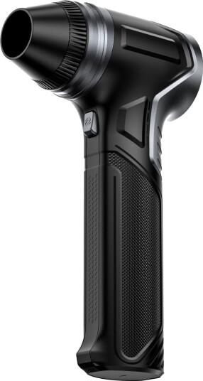 Sandstrøm Turbo Fan F03 luftblåser
