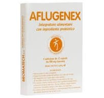 AFLUGENEX