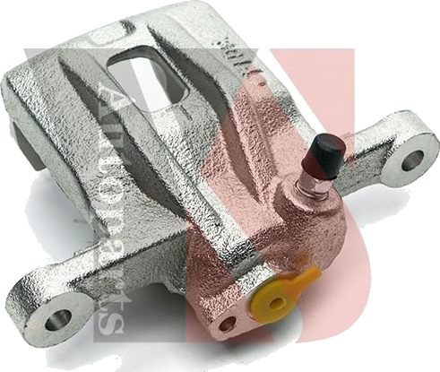 YSPARTS YS BC0265 Bremsecaliper