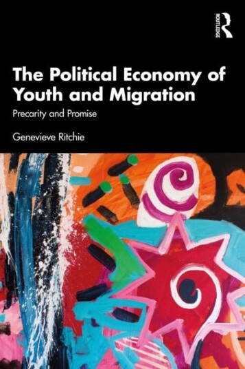 The Political Economy of Youth and Migration The Political Economy of Youth and Migration