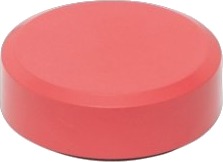 Maul 6177325 2,9 Cm 1,1 Cm 600 G 160 Mm 85 Mm 22 Mm