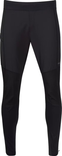 Bergans Men's Fløyen V2 Pants Sort XL Man