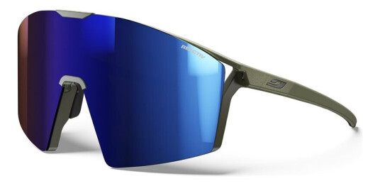 Julbo EDGE COVER Julbo EDGE COVER