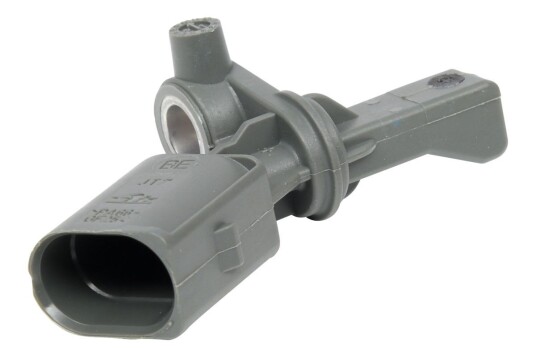 Sensor, ABS ATE 24.0711-6432.3
