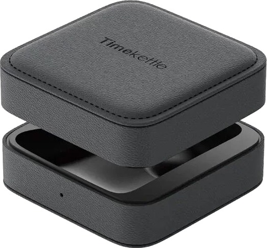 Timekettle W4 Pro Headphone Case