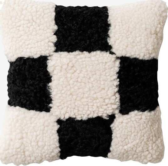 Shepherd Pute Ruth Beige