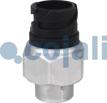Lufttrykksensor, høydetilpasning COJALI 2260260