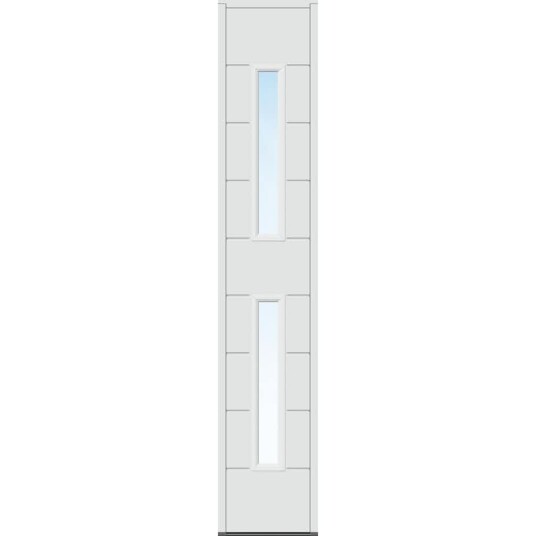 Sidefelt Bygg1 Ski