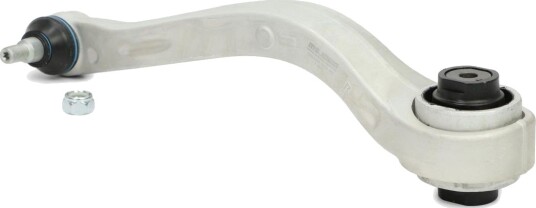 Bærearm MASTER SPORT 2401BB PCS MS
