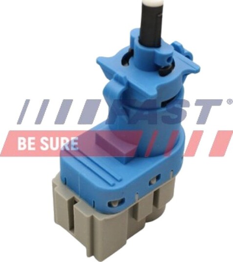 Bremselysbryter FAST FT81105
