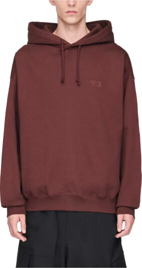 Adidas Herre Sport Brun XL,
