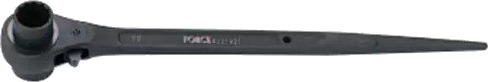 FORCE 8221922 Pipenøkkel
