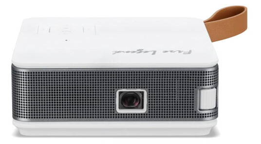 Acer AOpen PV11