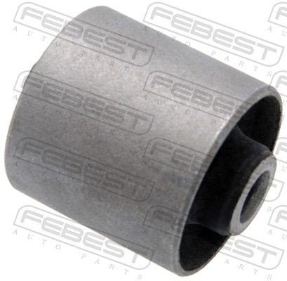 Feste, styrestag FEBEST TAB-479