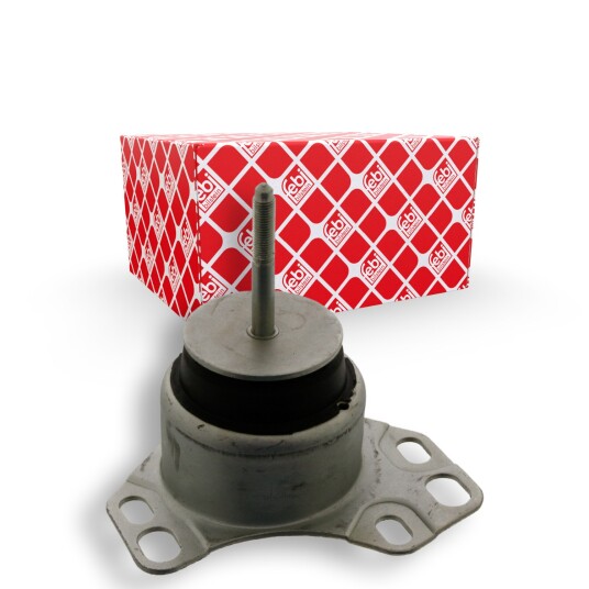 Motorfeste FEBI BILSTEIN 39281