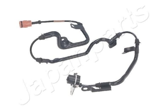 ABS sensor JAPANPARTS ABS-472