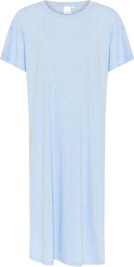 CCDK Copenhagen | Joicy Dress | S CCDK Copenhagen | Joicy Dress | S