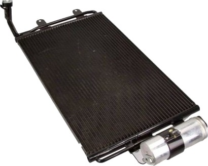 Kondensator klimaanlegg MAXGEAR AC856885
