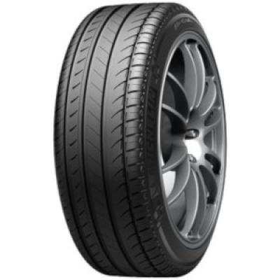 Michelin Collection Pilot Exalto PE2 185/60R13 80H