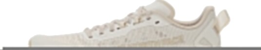 The North Face Women"s Altamesa 500 V2 White Ash/White Dune 39 1/3