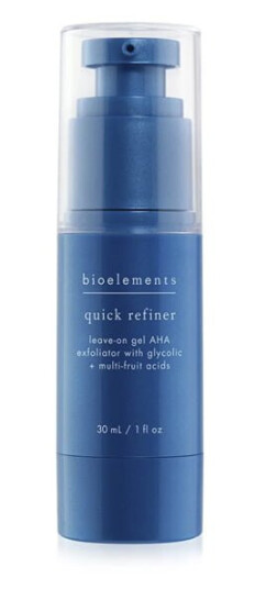 Bioelements Quick Refiner 30 ml