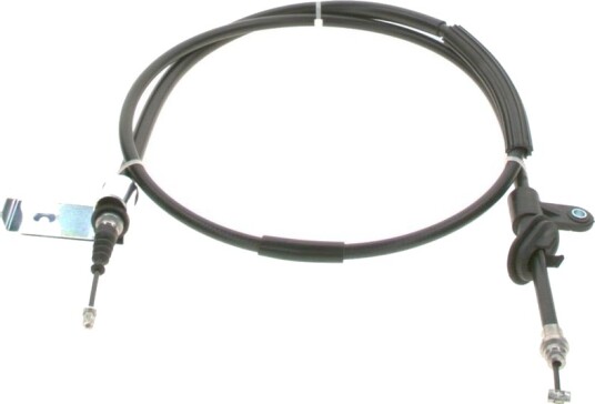 Bremsewire BOSCH 1 987 477 111