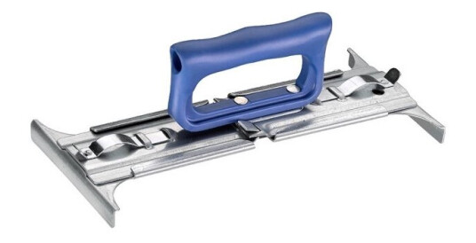 Pladeløfter Kwb 179600