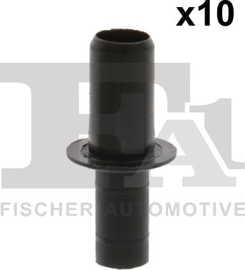 Nagl FA1 14-20006.10