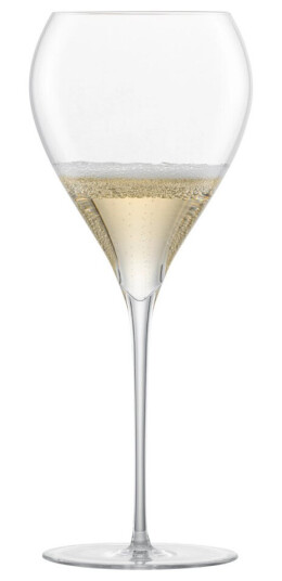 Zwiesel Enoteca champagneglass 67 cl, 2-pakning