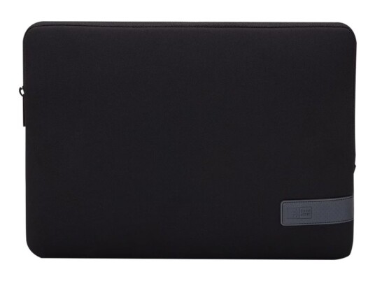 Case Logic Reflect Refmb-114 - Notebookhylster - 14" - Svart