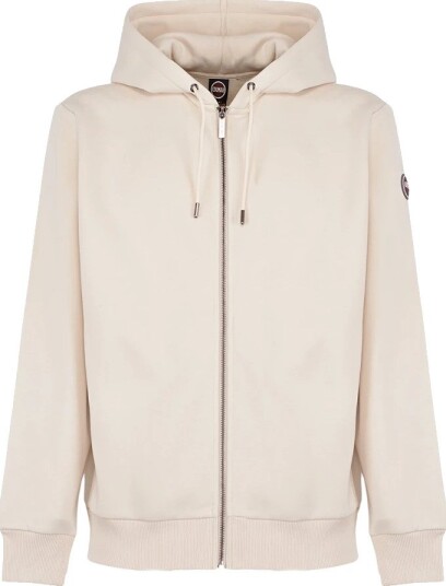 Colmar, Herre, Sport, Beige, S, Colmar, Herre, Sport, Beige, S,