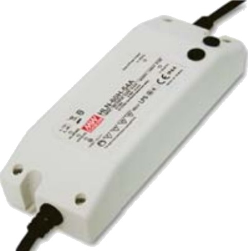 Mean Well Hln 60H 24A 60 W Ip64 338000 Timer 90 305 V 47 63 Hz 0.64 0.32 0.3 A Mean Well Hln 60H 24A 60 W Ip64 338000 Timer 90 305 V 47 63 Hz 0.64 0.32 0.3 A