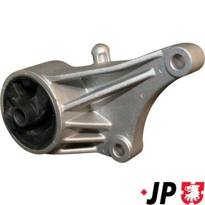 Motorfeste JP GROUP 1217904000