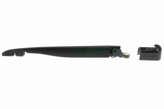Viskerarm VAICO V42 9592 Viskerarm VAICO V42 9592
