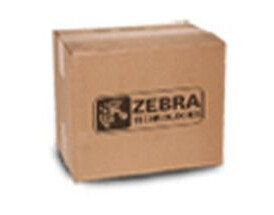 ZEBRA ZE500 4 KIT PINCHPEEL ROLLERS RH/LH CPNT ZEBRA ZE500 4 KIT PINCHPEEL ROLLERS RH/LH CPNT