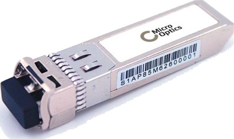 Huawei 02313Jfq Kompatibel 25Gbase-Esr Optisk Huawei 02313Jfq Kompatibel 25Gbase-Esr Optisk