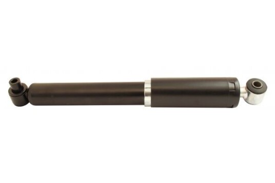 Støtdemper MAPCO 20135