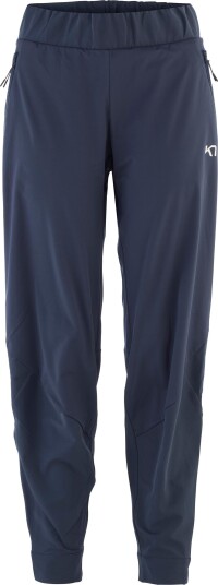 Kari Traa Women's Thale Pants Marin S