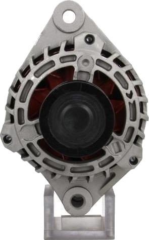 Dynamo BV PSH 135.534.120.340