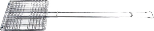 Coghlan's 8982 Stekerist til grill 20 x 23 cm