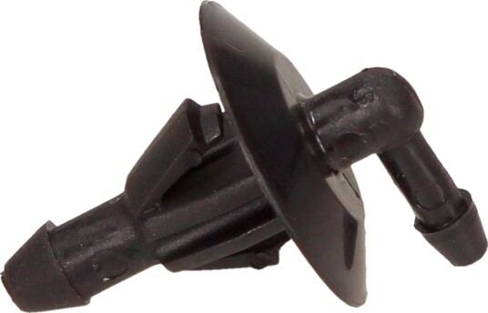 Spyledyse VAG 2D0955467 Spyledyse VAG 2D0955467