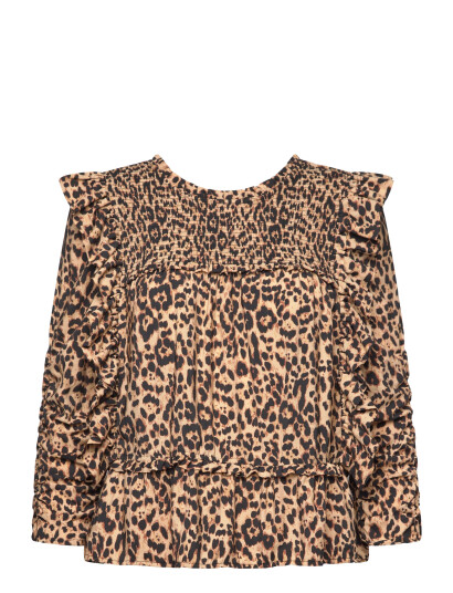 Munthe Crisp Brown 38 Munthe Crisp Brown 38