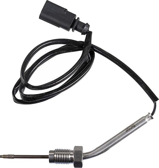 Sensor, eksostemperatur METZGER 08941097