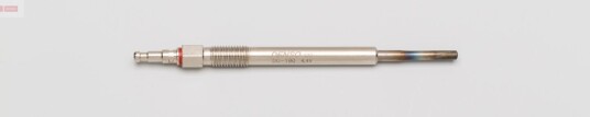 Denso Dg190 Denso Dg190