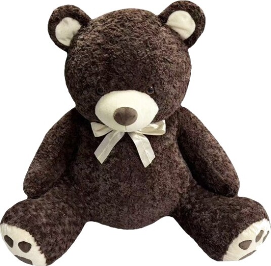 Tulilo Teddybjørn 75 cm Tulilo Teddybjørn 75 cm