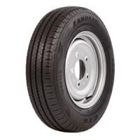 Landsail CT6 165/70R14 89R Landsail CT6 165/70R14 89R