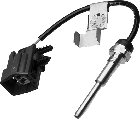 Sensor, motortemperatur VALEO 700095