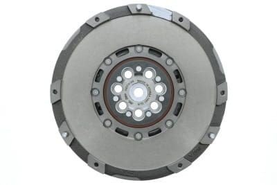 Svinghjul AISIN FDY-011 Svinghjul AISIN FDY-011