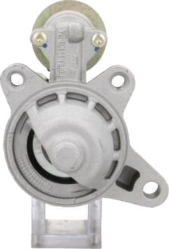 BV PSH 590.519.103.236 Starter BV PSH 590.519.103.236 Starter